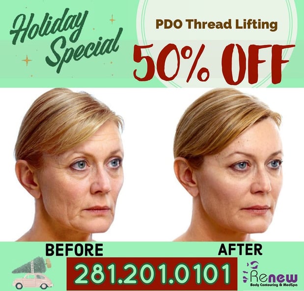 Images Renew Body Contouring & MedSpa