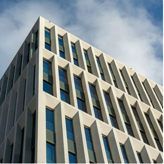 Bild 2 ABL BROCHIER Klimatechnik und Gebäudemanagement GmbH in Nürnberg