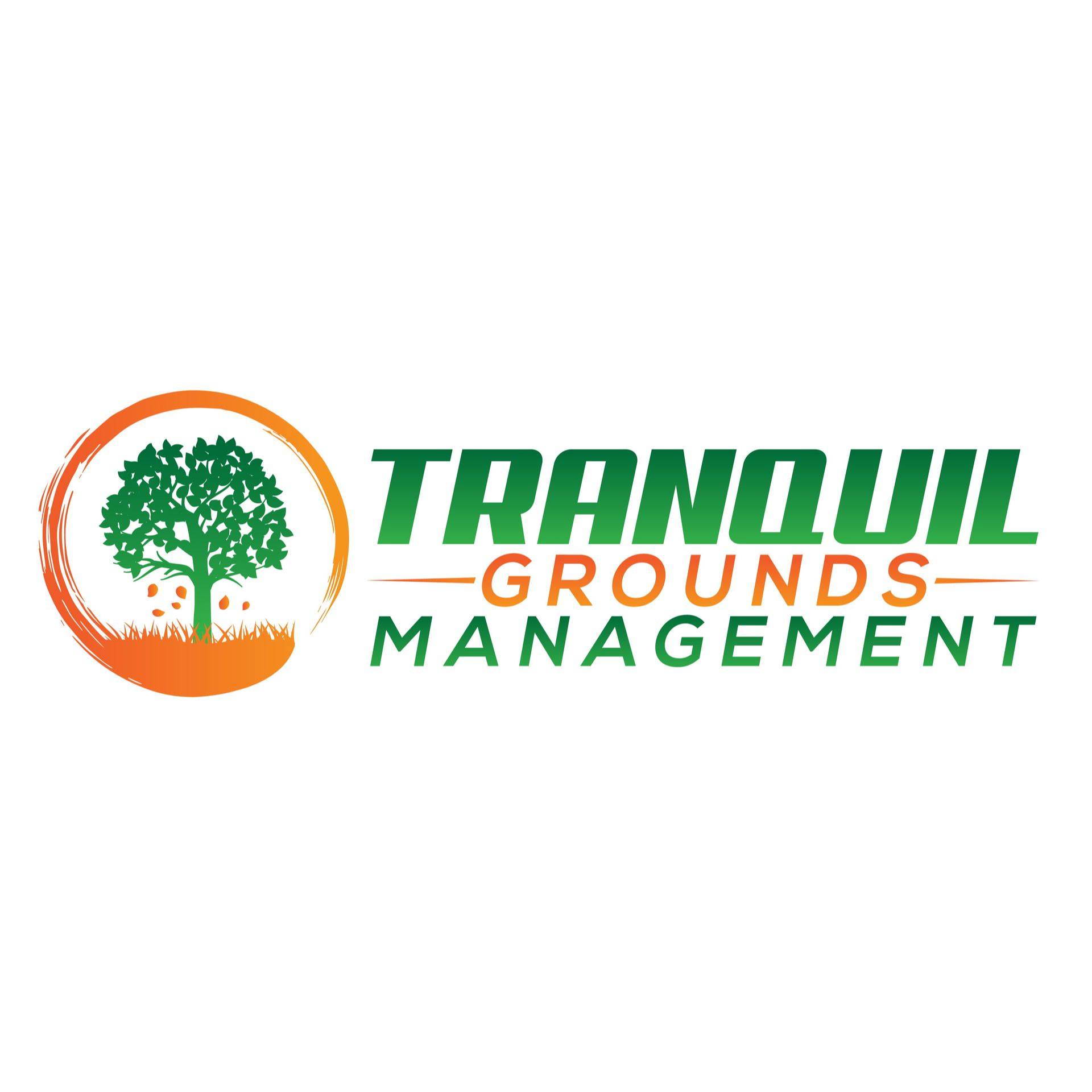 Tranquil Grounds Management