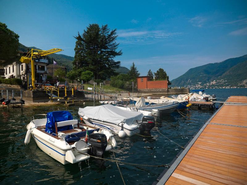 Images La Nautica di Scotti Stefania