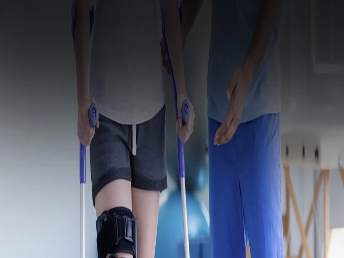 Personal Injury Attorneys Orlando FL 32804 
