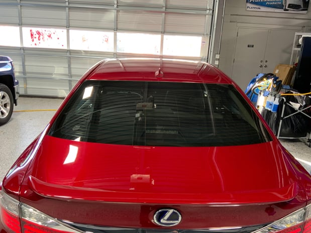 Images Raceway Car Wash