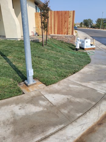 Images Green Landscaping