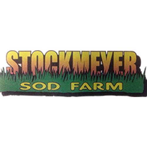 Stockmeyer Sod Farm Llc