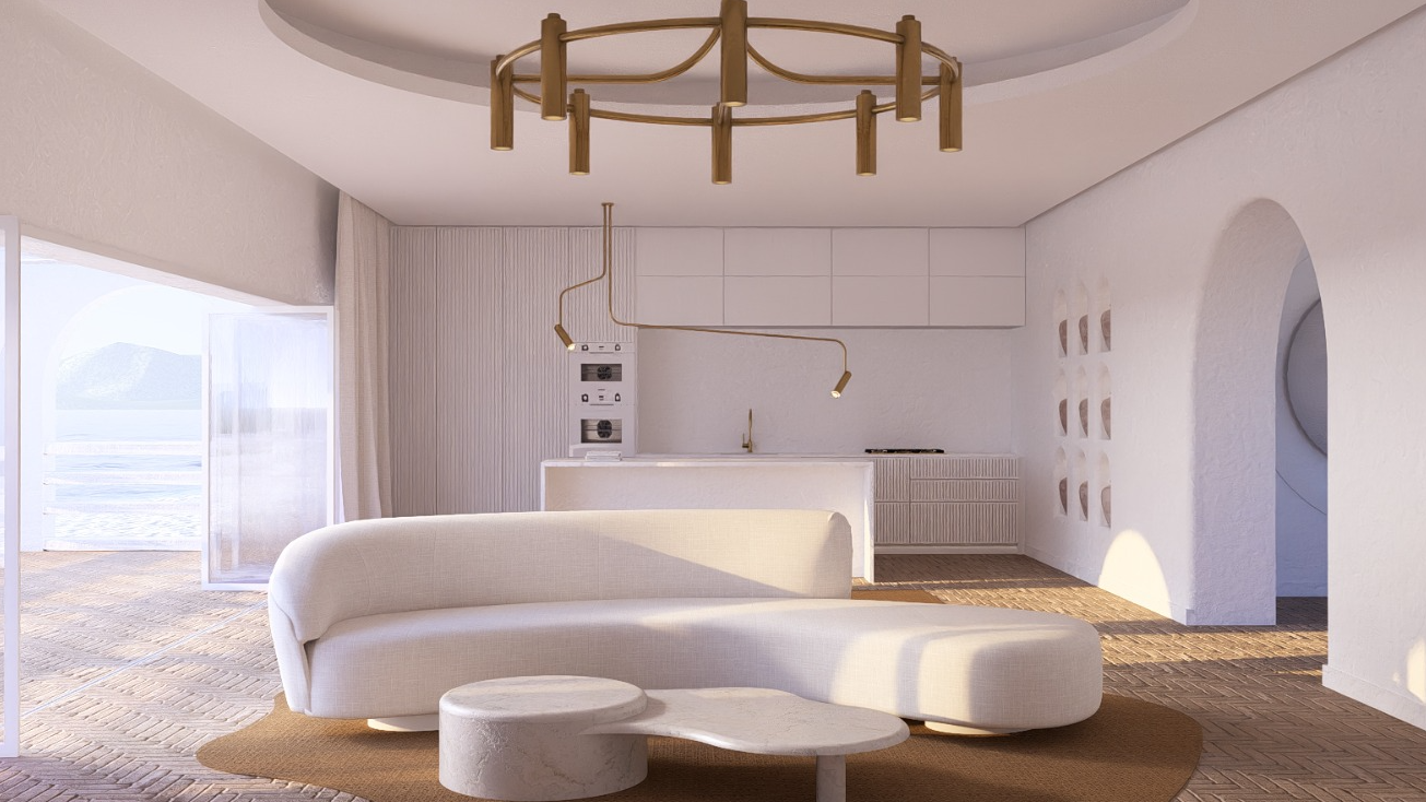 Images Estudio Baelo S.L.