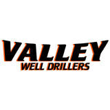 Valley Well Drillers