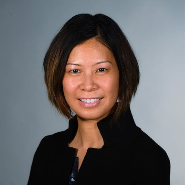 Images Jeanne Marcelle Manubay, MD