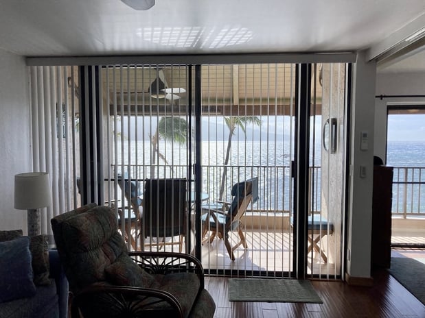 Images Budget Blinds of The Big Island and Kauai