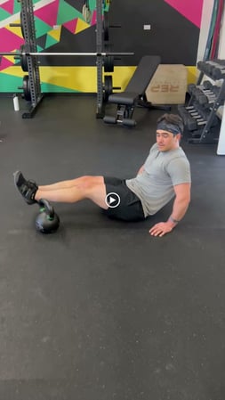 Images Carbon Strength