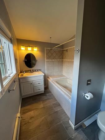 Images Contractors United LLC