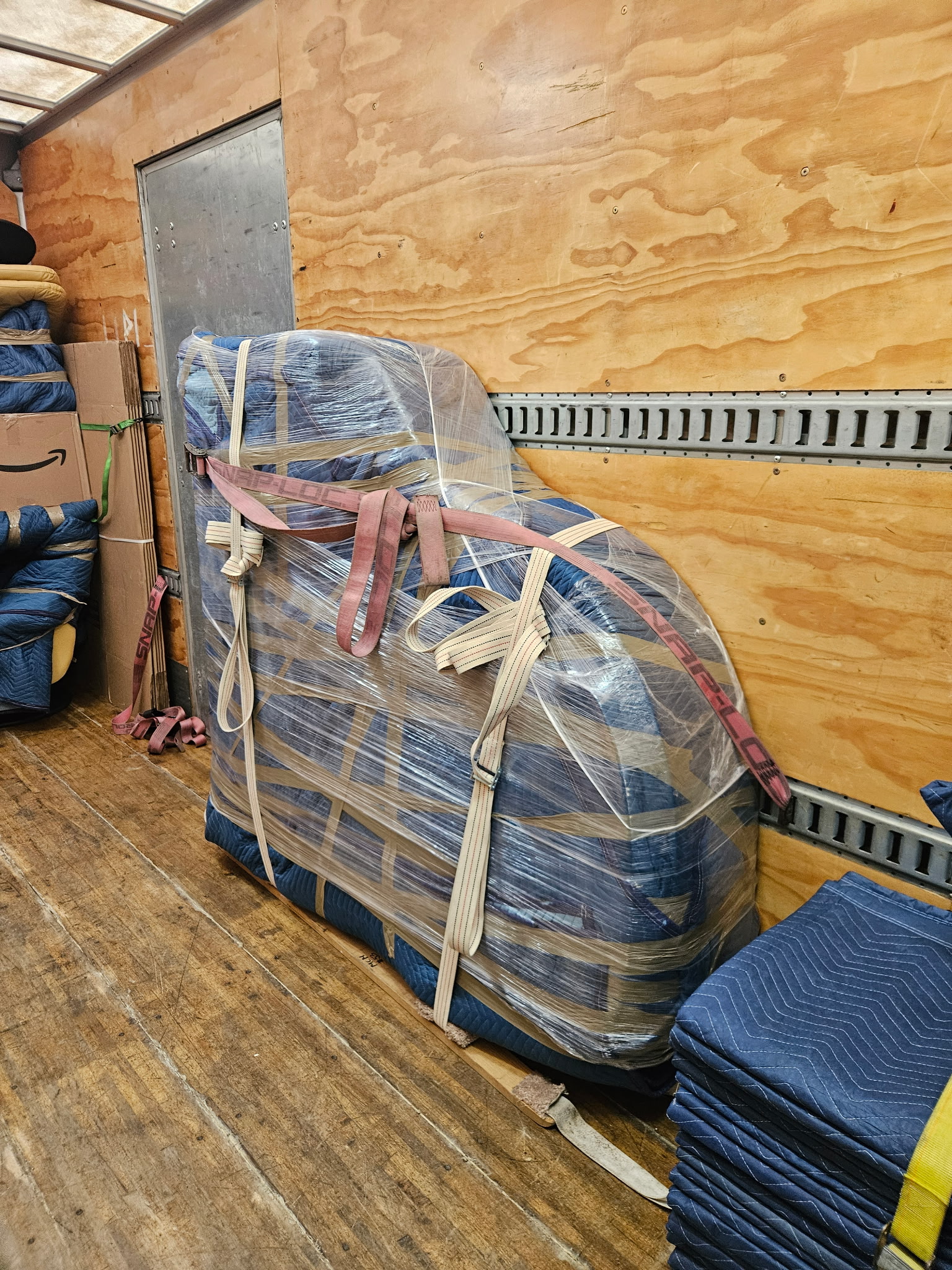Images My City Movers | Surrey Movers
