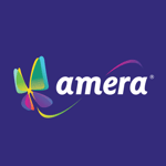 Amera Logo