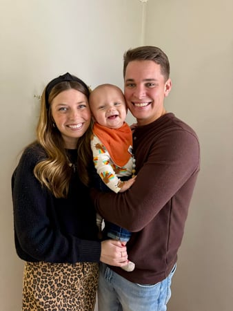 Images Lincoln Elbe - State Farm Insurance Agent