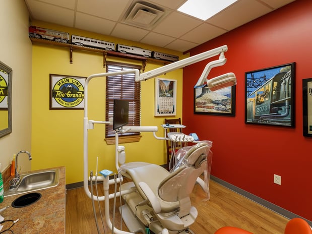 Images Dental Depot