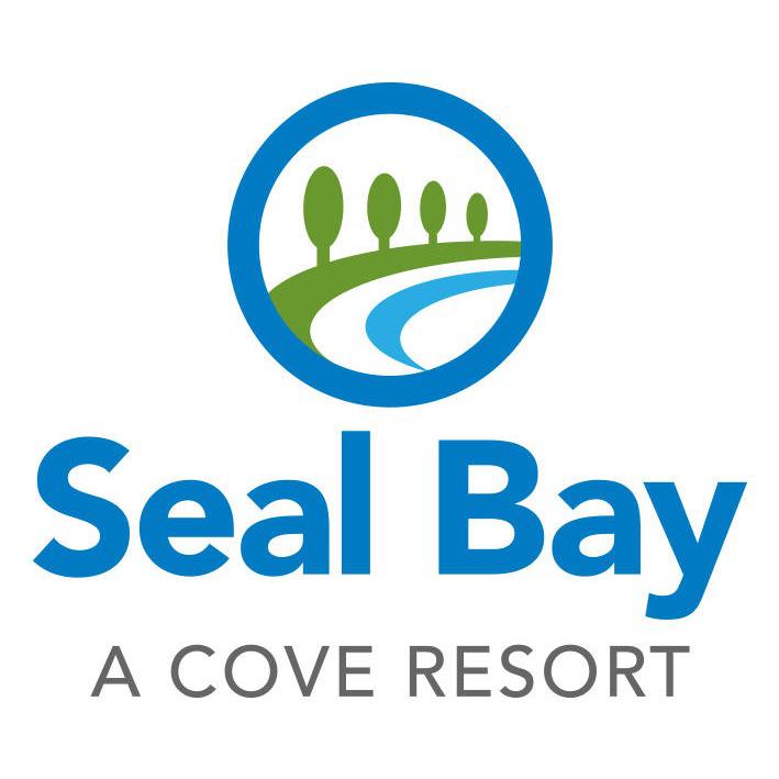 Seal Bay Resort Logo
