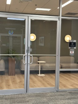 Images LifeStance Therapists & Psychiatrists Columbia