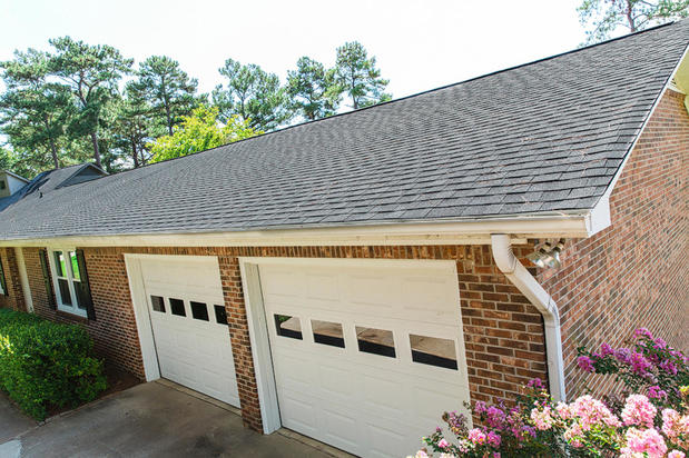 Images Premiere Roofing