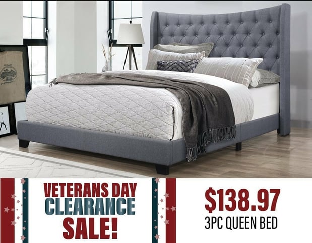 Images Bel Furniture Memorial