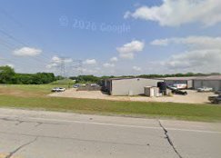 Airroot TX, LLC. Image