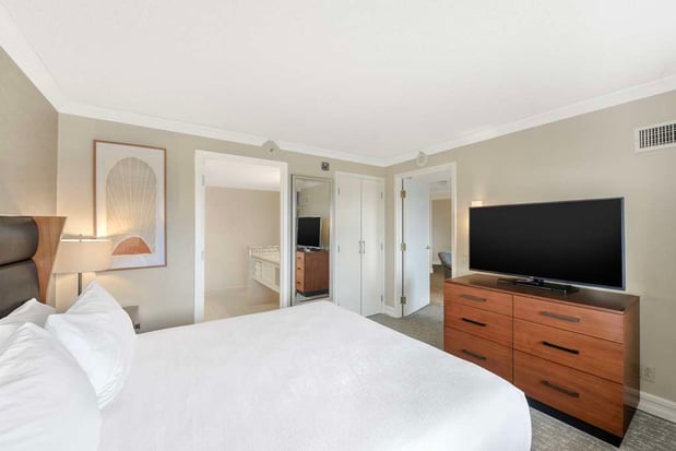 Images Embassy Suites by Hilton Anaheim Orange