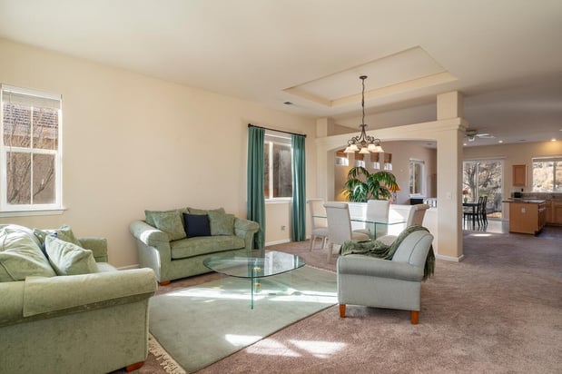 Images Tahoe Tony Tuoto EXP Luxury Hosting Realty Incline Village