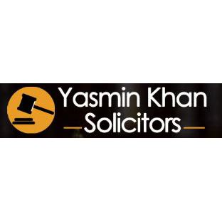 Yasmin Khan Solicitors - Leeds, West Yorkshire LS1 2ND - 01135 129100 | ShowMeLocal.com