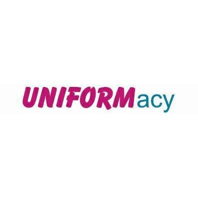 Uniformacy Llc.