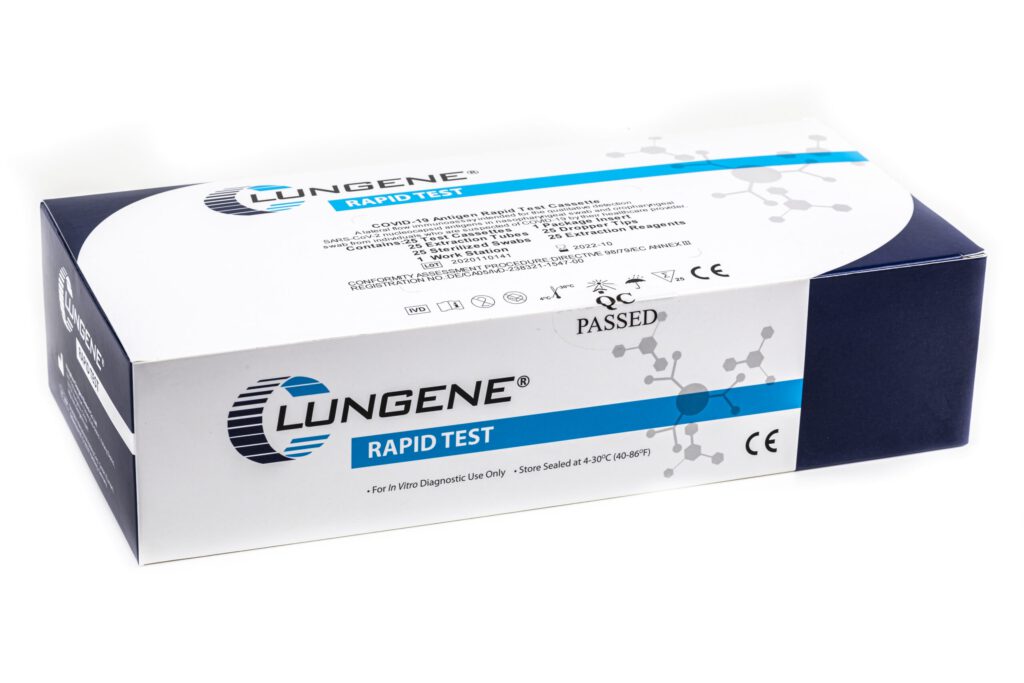 AWAN GmbH, Am Dicken Stein 27 in Lambrecht (Pfalz)