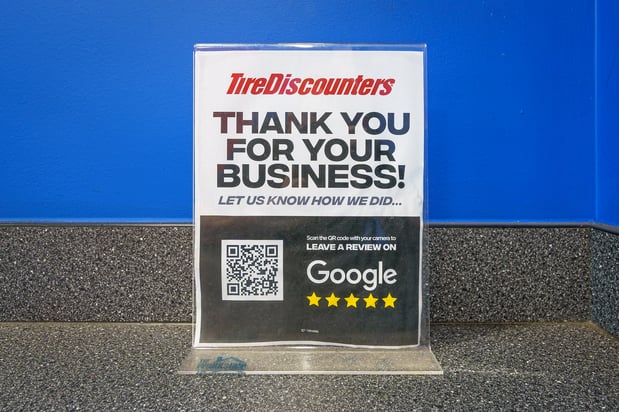 Images Tire Discounters