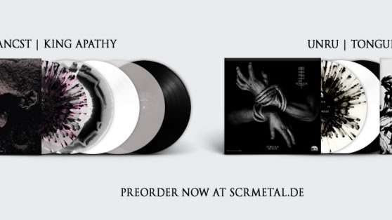 Supreme Chaos Records, In der Garte 38 in Ibbenbüren