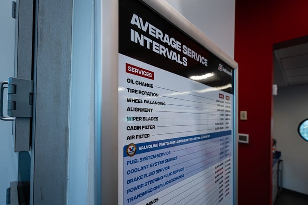 Images Tire Discounters