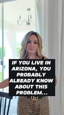 Images L.J. Neal & Sons