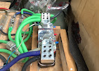 Images DonkeyNDaTrunk Car Audio