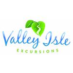 Valley Isle Excursions Logo