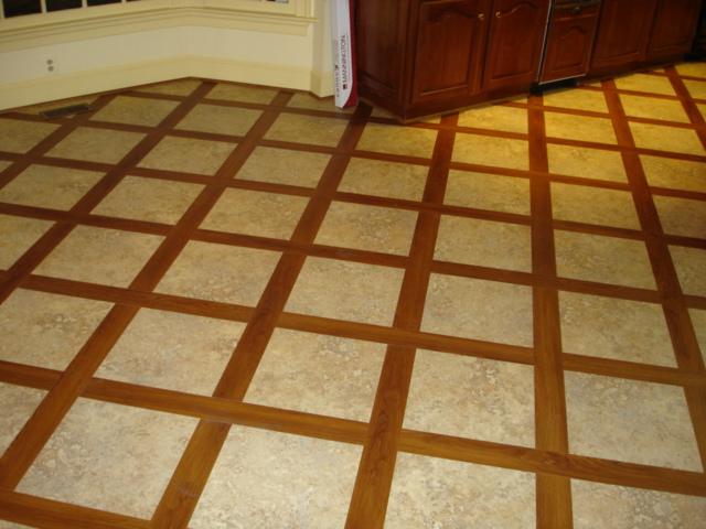 Dominion Floors
