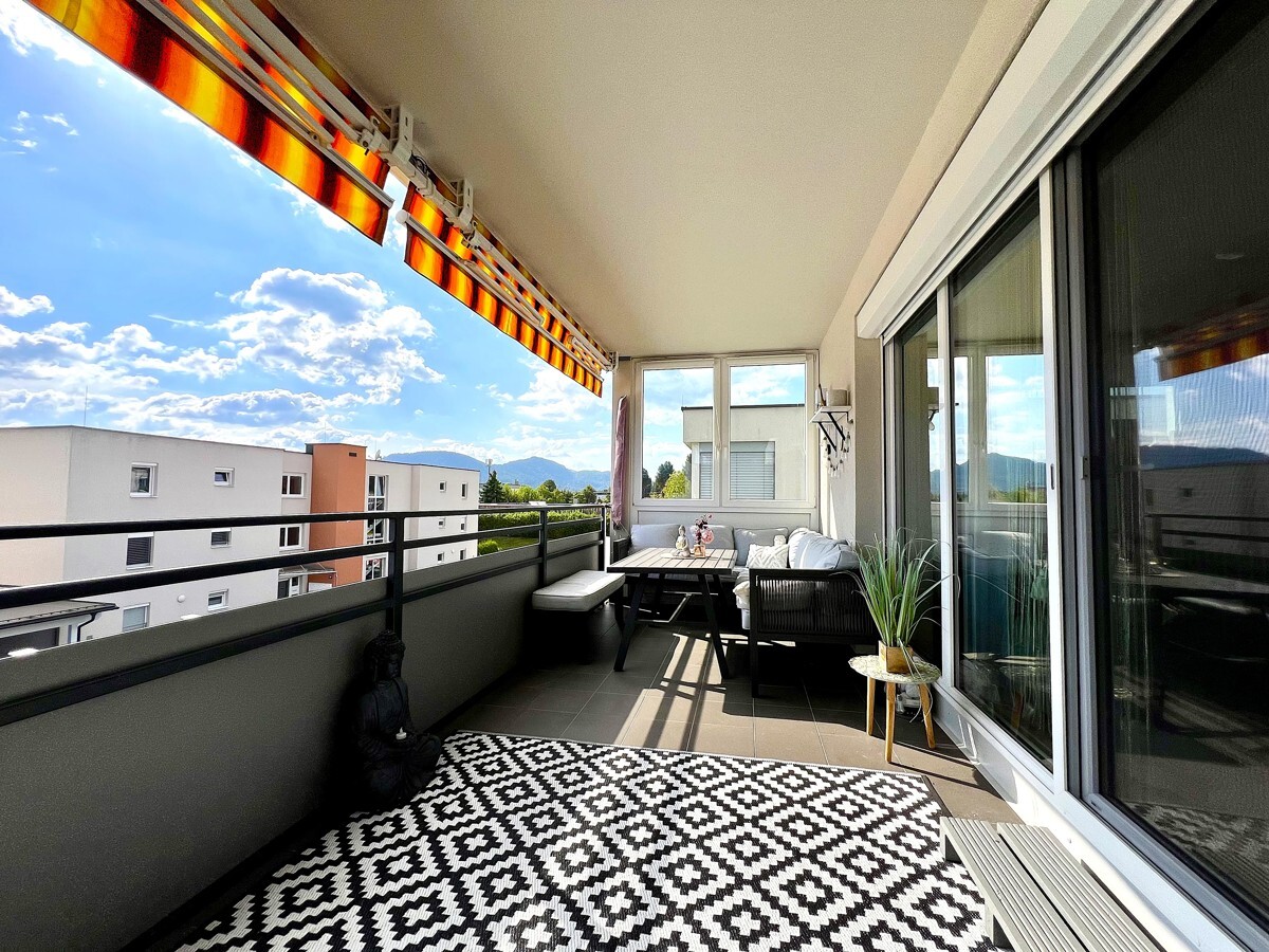 Bilder Quantschnig Immobilien