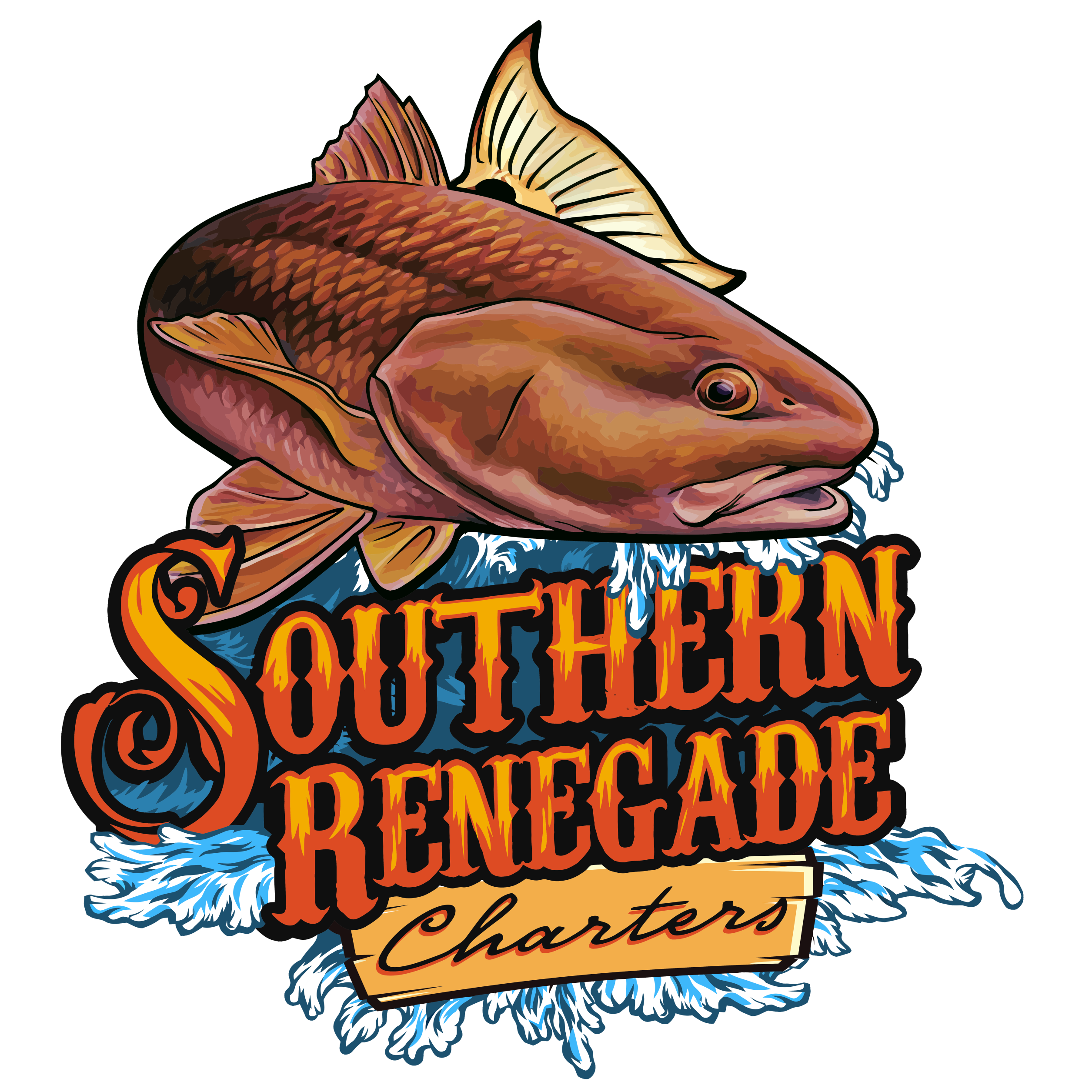 Southern Renegade Charters