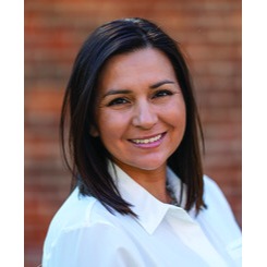 Jennifer Roberts - State Farm Insurance Agent Logo