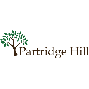 Partridge Hill