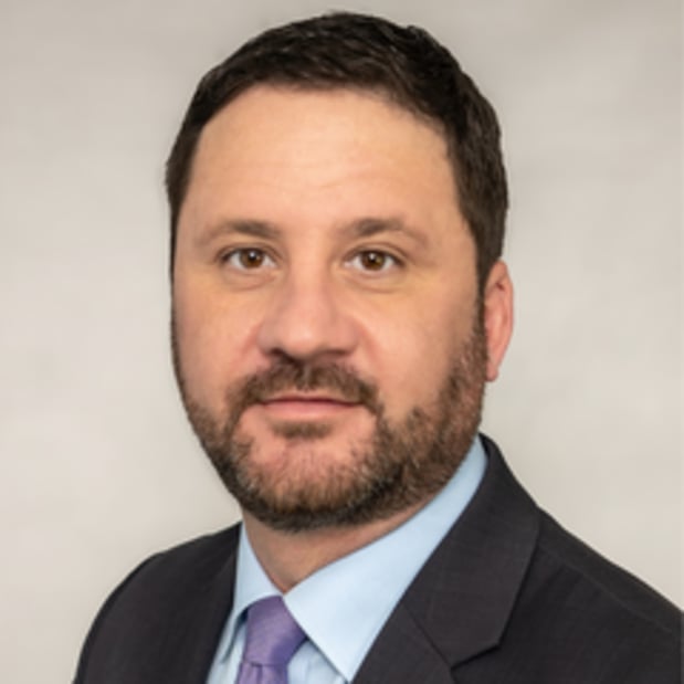 Images Edward Jones - Financial Advisor: Wesley Schumm