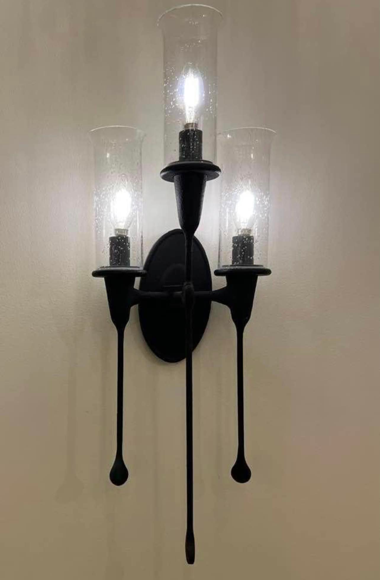 McCaffety Electric Co Inc Image