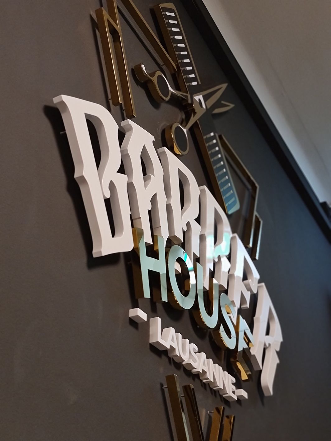 Bilder APOGEO CH Sàrl