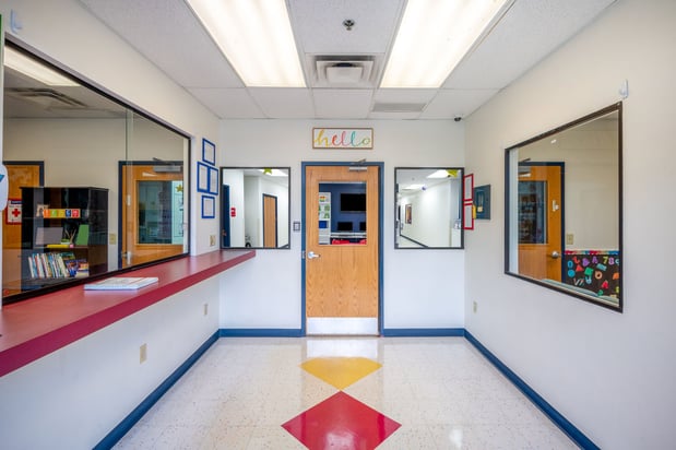 Images The Goddard School of Beavercreek