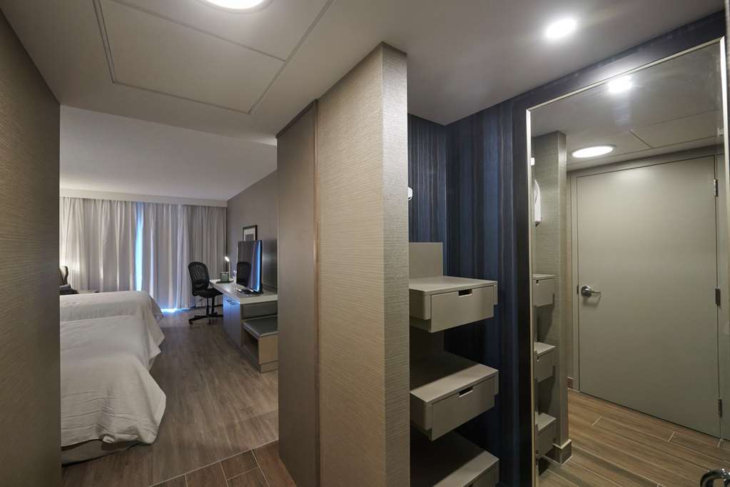 Images Hilton Garden Inn St. John's Newfoundland
