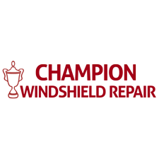 Champion Windshield Repair
