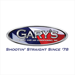 Gary's Heating and Air Conditioning, Inc. - Amarillo, TX 79106 - (806)373-2537 | ShowMeLocal.com