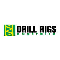 Drill Rigs Australia Canning Vale (08) 9311 5666