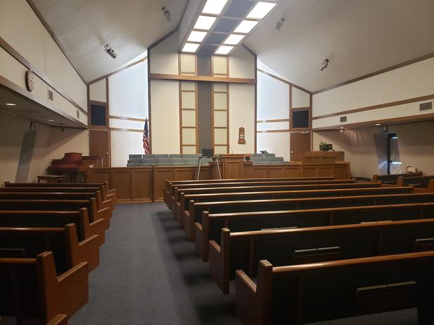 Images The Church of Jesus Christ of Latter-day Saints