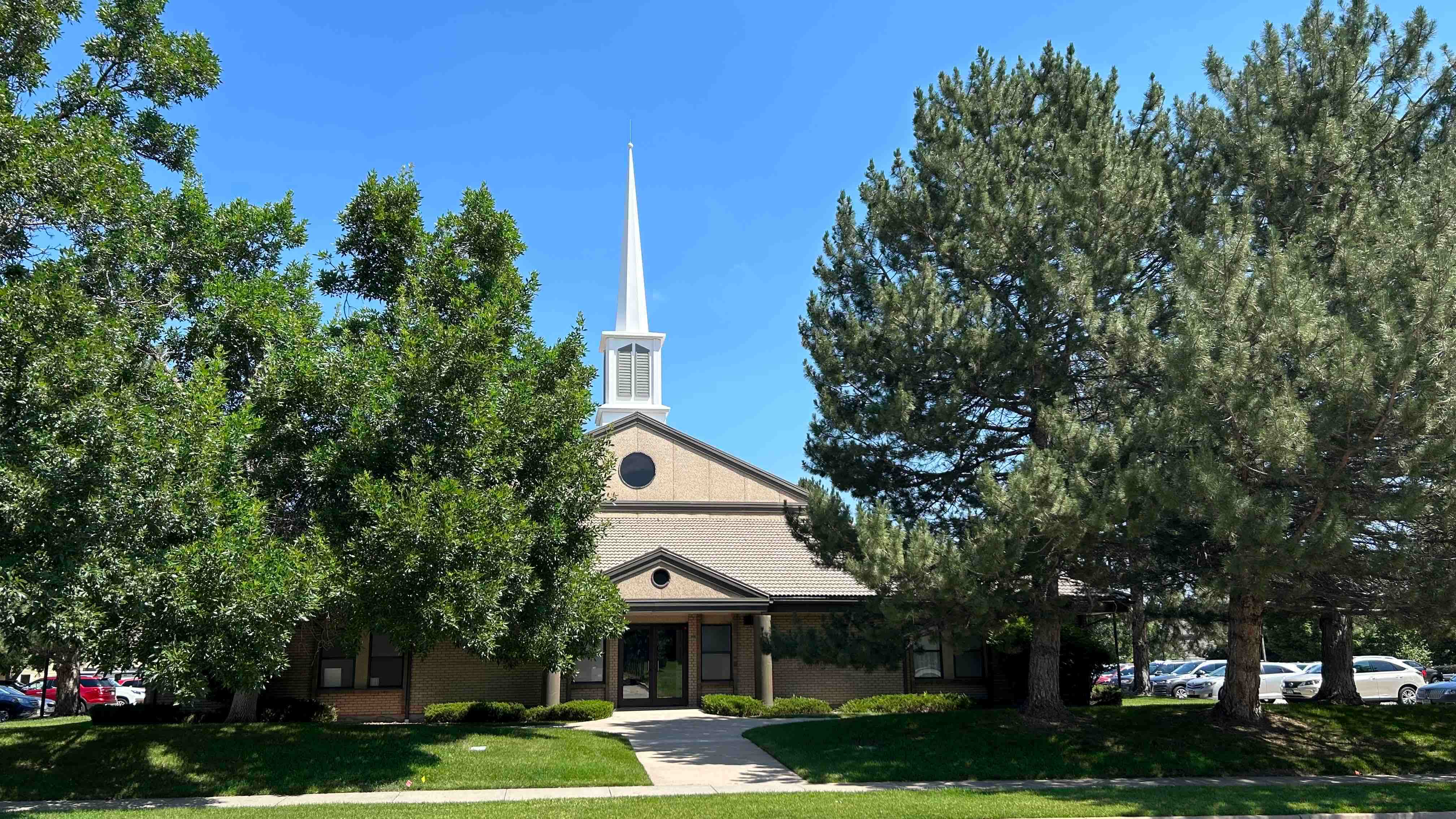 Image 4 | The Church of Jesus Christ of Latter-day Saints