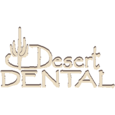 Desert Dental Group PC